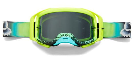 FOX AIRSPACE HORYZN GOGGLE