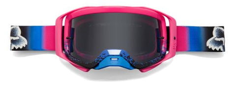 FOX AIRSPACE HORYZN GOGGLE