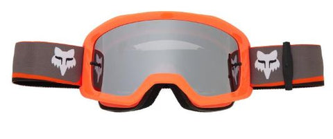 FOX BALLAST GOGGLE SPARK