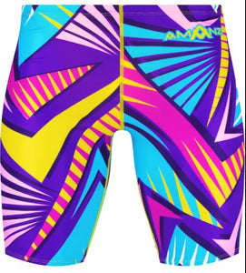 AMANZI JAMMERS STRYKA