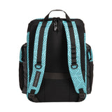 ARENA ONE GO BACKPACK WATER MAZE