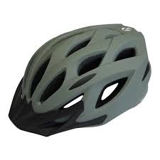 AZUR LEISURE HELMET | MATT ARMY