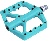 AZUR HUSKY BIKE PEDAL