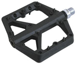 AZUR HUSKY BIKE PEDAL
