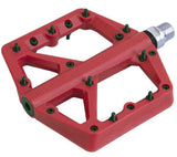 AZUR HUSKY BIKE PEDAL