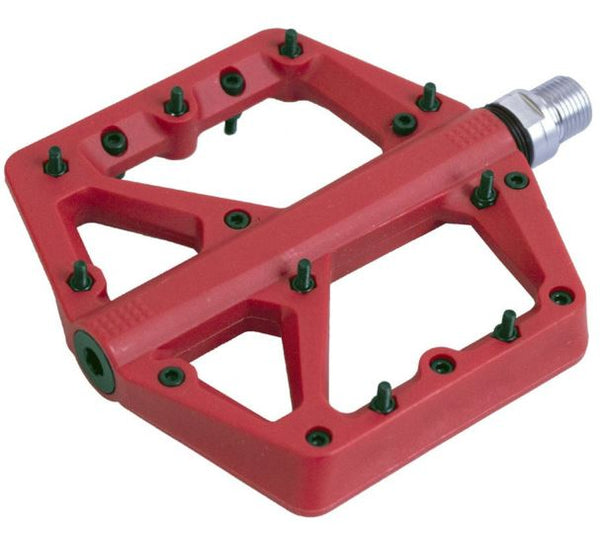 AZUR HUSKY BIKE PEDAL