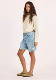 SISSTR BEACH HOUSE SWEATER