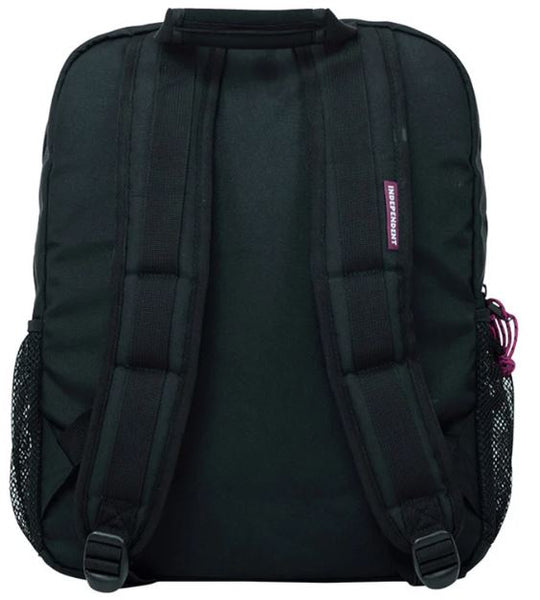 BAR INDEPENDENT BACKPACK