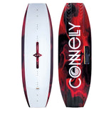 CONNELLY BLAZE PACKAGE W/ HALE WAKE BOOTS (OSFA)