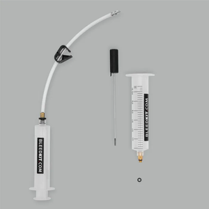SHIMANO BRAKE BLEED KIT