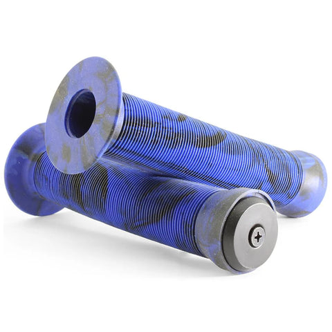 HANDLZ MANOPLAS GRIPS COLOUR MIX