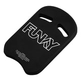 FUNKY TRUNKS TRAINING KICKBOARD | BITS OF PEACE
