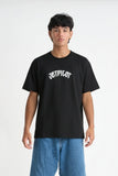 JETPILOT OG THRILL SEEKERS SS TEE