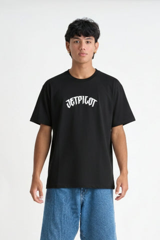 JETPILOT OG THRILL SEEKERS SS TEE