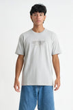JETPILOT STACKED RACING SS TEE
