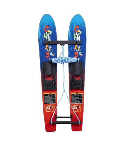 CONNELLY CADET JR COMBOS SKI 46"