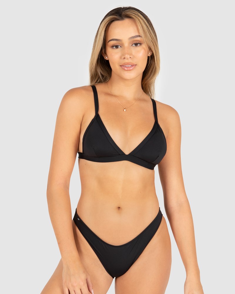 LADIES SWIMWEAR - BIKINI - COASTING