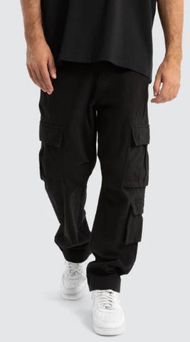 COLBY CARGO PANT