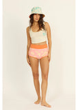 SISSTR SURF DAZED TANK