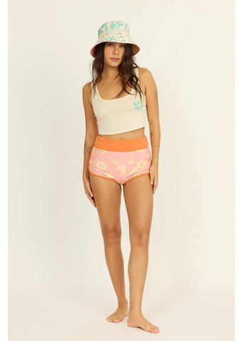 SISSTR SURF DAZED TANK