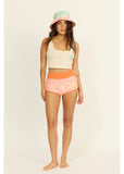 SISSTR SURF DAZED TANK