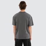 NXP DOMINANCE RAPTOR TEE