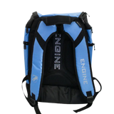 ENGINE BACKPACK PRO SKY BLUE