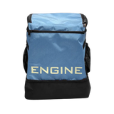 ENGINE BACKPACK PRO SKY BLUE
