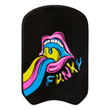 FUNKY TRUNKS TRAINING KICKBOARD | SLURPEE