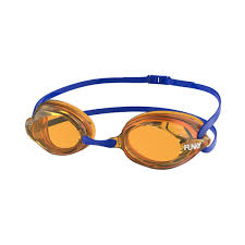 FLAME TRAINING MACHINE GOGGLES