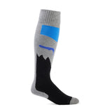 FOX 180 FLORA SOCK - MULTI