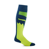 FOX 180 FLORA SOCK - MULTI