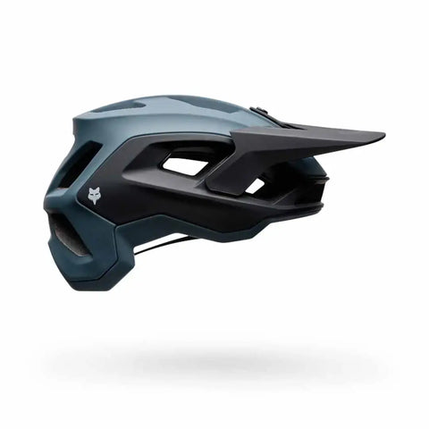 FOX SPEEDFRAME HELMET 5050 MEDIUM - DEEP COBALT