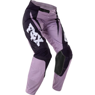 WOMENS 180 RAID PANT