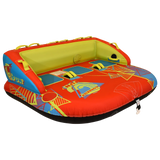 CONNELLY FUN 3 TUBE 75"