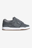 GLOBE FUSION | CHARCOAL/WHITE
