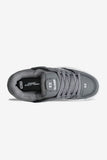 GLOBE FUSION | CHARCOAL/WHITE