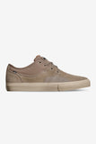 GLOBE MAHALO PLUS | WALNUT