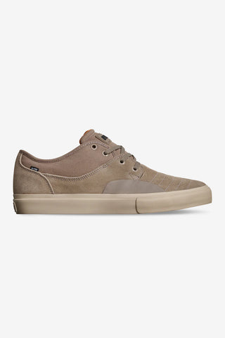 GLOBE MAHALO PLUS | WALNUT