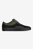 GLOBE MAHALO PLUS | BLACK/PINE