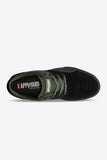GLOBE MAHALO PLUS | BLACK/PINE