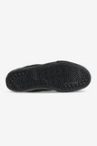 GLOBE MAHALO PLUS | BLACK/PINE