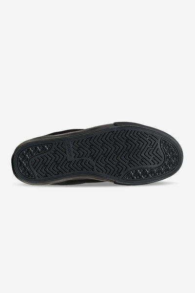 GLOBE MAHALO PLUS | BLACK/PINE