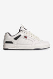 GLOBE TILT PRIME SHOES | CEMENT/MULLEN