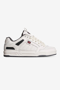 GLOBE TILT PRIME SHOES | CEMENT/MULLEN