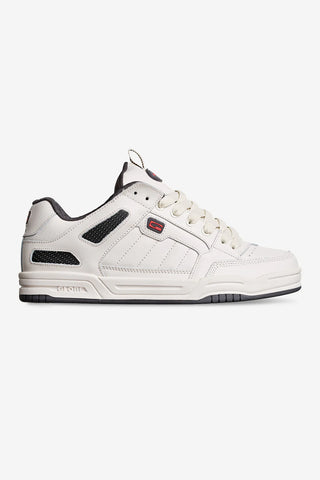 GLOBE TILT PRIME SHOES | CEMENT/MULLEN