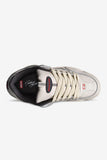 GLOBE TILT PRIME SHOES | CEMENT/MULLEN