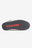 GLOBE TILT PRIME SHOES | CEMENT/MULLEN