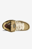 GLOBE TILT PRIME | OLIVE/SAND/MULLEN