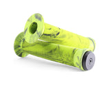 HANDLZ MANOPLAS GRIPS COLOUR MIX